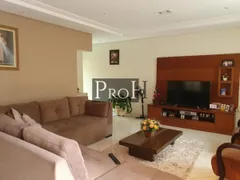 Casa com 3 Quartos à venda, 310m² no Vila Homero Thon, Santo André - Foto 1