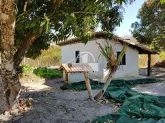 Fazenda / Sítio / Chácara com 5 Quartos à venda, 6000m² no Centro, Inhaúma - Foto 3