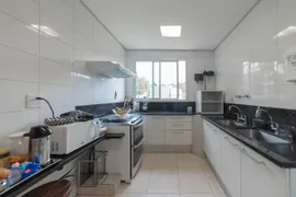 Casa de Condomínio com 6 Quartos à venda, 550m² no Alphaville Lagoa Dos Ingleses, Nova Lima - Foto 44