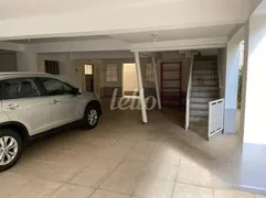 Casa com 4 Quartos para alugar, 418m² no Móoca, São Paulo - Foto 15