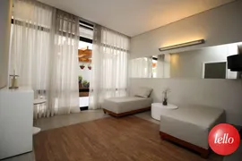 Apartamento com 1 Quarto para alugar, 58m² no Pinheiros, São Paulo - Foto 20