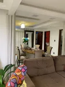 Apartamento com 2 Quartos à venda, 85m² no Vilas do Atlantico, Lauro de Freitas - Foto 14