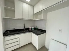 Apartamento com 1 Quarto à venda, 44m² no Cocó, Fortaleza - Foto 9