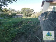 Terreno / Lote / Condomínio à venda, 1826m² no Jardim Panorama, Vinhedo - Foto 4