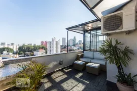 Cobertura com 3 Quartos à venda, 200m² no Alto de Pinheiros, São Paulo - Foto 1