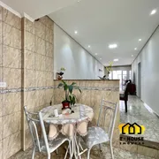 Casa com 3 Quartos à venda, 155m² no Centro, São Bernardo do Campo - Foto 8