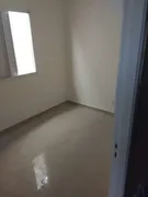 Casa com 3 Quartos à venda, 100m² no Jardim das Oliveiras, São José do Rio Preto - Foto 4