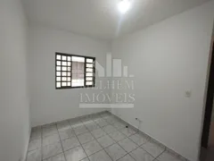 Casa com 1 Quarto para alugar, 60m² no Vila Maria Alta, São Paulo - Foto 12