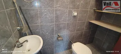 Casa com 3 Quartos à venda, 200m² no Jardim da Alvorada , Nova Odessa - Foto 48