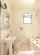 Sobrado com 5 Quartos à venda, 184m² no Vila Santa Virginia, São Paulo - Foto 39