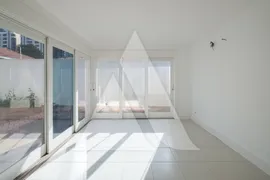 Casa com 2 Quartos para alugar, 315m² no Vila Nova Conceição, São Paulo - Foto 17
