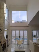 Casa com 4 Quartos à venda, 310m² no Condomínio Millenium, Valinhos - Foto 6