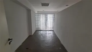 Conjunto Comercial / Sala à venda, 323m² no Jardim Europa, São Paulo - Foto 16