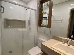 Apartamento com 3 Quartos à venda, 83m² no Agronômica, Florianópolis - Foto 13