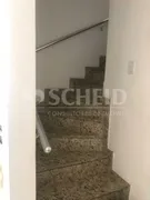 Sobrado com 3 Quartos à venda, 200m² no Vila dos Andrades, São Paulo - Foto 16