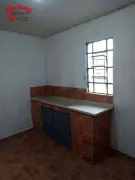 Casa com 1 Quarto à venda, 80m² no Vila Clarice, São Paulo - Foto 8