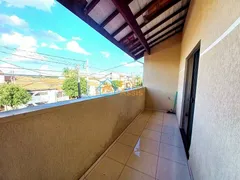 Casa com 3 Quartos à venda, 160m² no Parque Residencial Jaguari, Americana - Foto 23