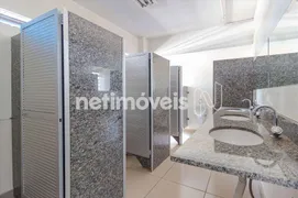 Loja / Salão / Ponto Comercial à venda, 614m² no Castelo, Belo Horizonte - Foto 5