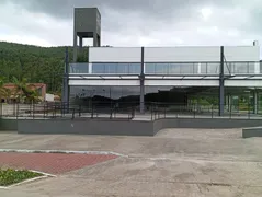 Loja / Salão / Ponto Comercial para alugar, 114m² no Santo Antônio de Lisboa, Florianópolis - Foto 12