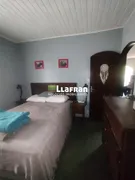 Casa com 3 Quartos à venda, 219m² no Chacaras Embu Colonial, Embu das Artes - Foto 10