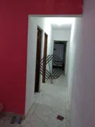 Casa com 3 Quartos à venda, 137m² no Jardim Eliana, Sorocaba - Foto 13