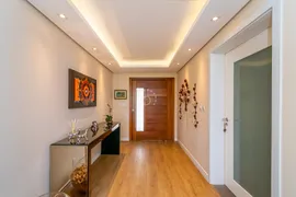 Casa de Condomínio com 4 Quartos à venda, 362m² no Belém Novo, Porto Alegre - Foto 4