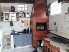 Casa com 3 Quartos à venda, 120m² no Xaxim, Curitiba - Foto 11