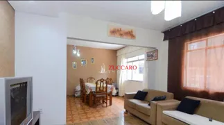 Casa com 3 Quartos à venda, 208m² no Vila Bremen, Guarulhos - Foto 82