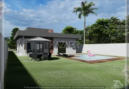 Casa de Condomínio com 3 Quartos à venda, 220m² no Tanque, Atibaia - Foto 12