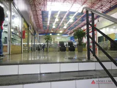 Loja / Salão / Ponto Comercial para alugar, 102m² no Centro, São Bernardo do Campo - Foto 3