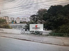 Terreno / Lote / Condomínio à venda, 5590m² no VILA SANTA LUZIA, São Bernardo do Campo - Foto 4
