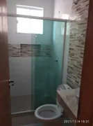 Casa com 3 Quartos para alugar, 90m² no Jardim Bela Vista, Aparecida de Goiânia - Foto 17