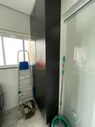 Cobertura com 2 Quartos à venda, 160m² no Jardim Anália Franco, São Paulo - Foto 27