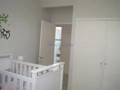 Apartamento com 2 Quartos à venda, 98m² no Bosque, Campinas - Foto 8