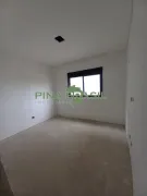 Sobrado com 3 Quartos à venda, 104m² no Atuba, Curitiba - Foto 16