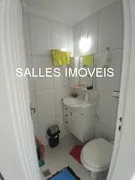 Apartamento com 2 Quartos à venda, 65m² no Pitangueiras, Guarujá - Foto 17