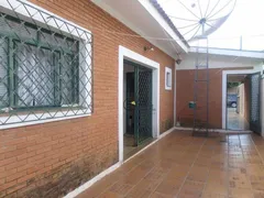 Casa Comercial com 3 Quartos à venda, 237m² no Vila Nossa Senhora de Fátima, Americana - Foto 9