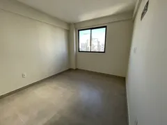 Apartamento com 2 Quartos à venda, 60m² no Intermares, Cabedelo - Foto 7