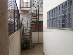 Casa com 2 Quartos para alugar, 81m² no Vila Gumercindo, São Paulo - Foto 20