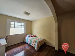 Casa de Condomínio com 4 Quartos à venda, 447m² no Ouro Velho Mansões, Nova Lima - Foto 13
