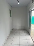 Casa Comercial com 1 Quarto para alugar, 115m² no Vila das Palmeiras, Guarulhos - Foto 5