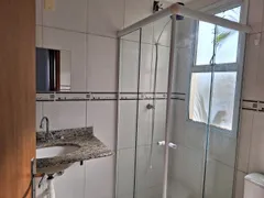 Apartamento com 2 Quartos à venda, 64m² no Jardim Goncalves, Sorocaba - Foto 16