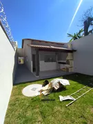 Casa com 3 Quartos à venda, 98m² no Setor Serra Dourada 3 Etapa, Aparecida de Goiânia - Foto 2