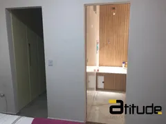 Casa com 2 Quartos à venda, 192m² no Votupoca, Barueri - Foto 22