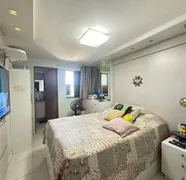 Apartamento com 3 Quartos à venda, 90m² no Jatiúca, Maceió - Foto 2