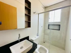 Apartamento com 2 Quartos à venda, 55m² no Planalto, Belo Horizonte - Foto 20