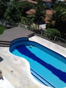 Casa de Condomínio com 4 Quartos para venda ou aluguel, 415m² no Condominio Marambaia, Vinhedo - Foto 24