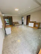 Casa de Condomínio com 3 Quartos à venda, 532m² no Portal do Paraiso I, Jundiaí - Foto 26