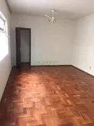 Apartamento com 4 Quartos à venda, 180m² no Centro, Belo Horizonte - Foto 27