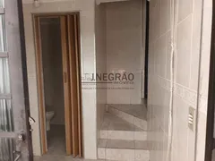 Sobrado com 4 Quartos à venda, 154m² no Vila Brasilina, São Paulo - Foto 19